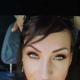 , 43 , 