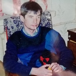  , 60, 