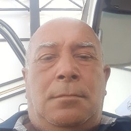 �����, ������, 54 ����