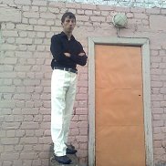 , 31 , 