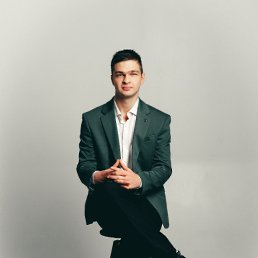 �������, 20 ���, ����