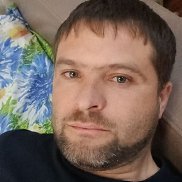 ����� �������������, 39 ���, ������