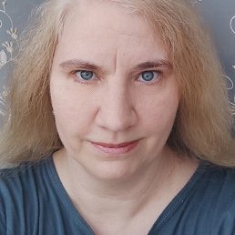 ����, ����������, 54 ����