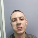 ���� �������, ������-��-����, 35 ��� - ��������� 20 ������� 2026 � ������ ���� ����������