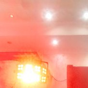 �����, 37 ���, ������ ��������