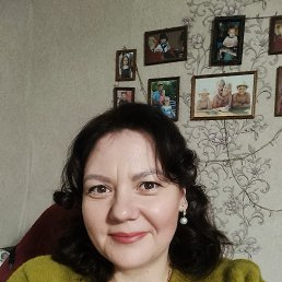 �������, 42 ����, ����