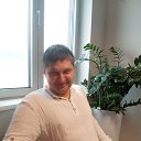 ���� ������, ���������, 38 ��� - ��������� 7 ������ 2025 � ������ ���� ����������