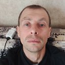  , -, 40  -  30  2023    