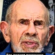 Сергей, 53 года, Москва Сергей, 53 года, Москва