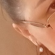 , 40 , --