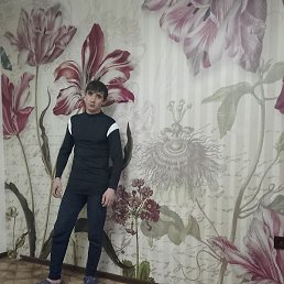 ������, ������, 31 ���