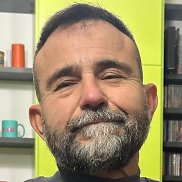 ������, 46 ���, ����