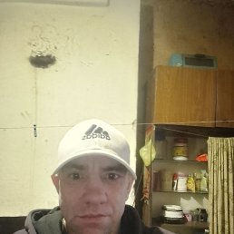 ���������, ������, 42 ����