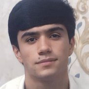 , 20 , 