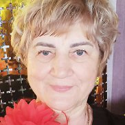 Нина, , Ярославль Нина, , Ярославль