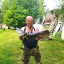 ���� �������� ������, �����-���������, 59 ��� - ��������� 9 �������� 2024 � ������ ���� ����������