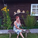 ���� �������, ��������, 60 ��� - ��������� 8 ������� 2026 � ������ ���� ����������