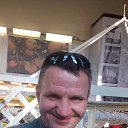 ���� ������, ������, 51 ��� - ��������� 31 ����� 2026