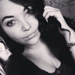 , 29, 