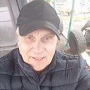 ���� ������, ������, 60 ��� - ��������� 11 ������ 2025 � ������ ���� ����������