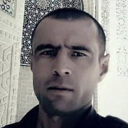 ����, ������, 40 ���