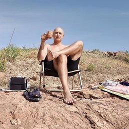 ������, ������, 43 ����