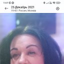 ���� �������, ������, 49 ��� - ��������� 8 ���� 2025 � ������ ���� ����������