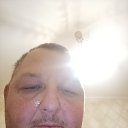 ���� ����, �������, 21 ��� - ��������� 2 ������ 2024 � ������ ���� ����������