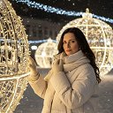 ���� �������, ��������, 48 ��� - ��������� 15 ������ 2026 � ������ ���� ����������