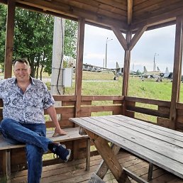 ���� ��������, ������, 50 ��� - ��������� 9 ������ 2023