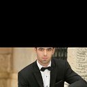 ���� ����, �������, 28 ��� - ��������� 22 ������� 2025 � ������ ���� ����������