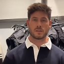 ���� ³����, �����, 45 ��� - ��������� 29 ������ 2025 � ������ ���� ����������