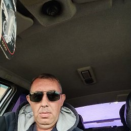 , 45, 