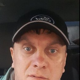 , 45 , 