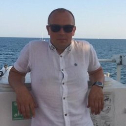 Bkmz, �����-���������, 42 ����