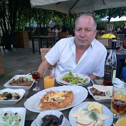 , 57, --
