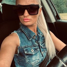 �����, �����-���������, 39 ���