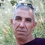 , 55 , 