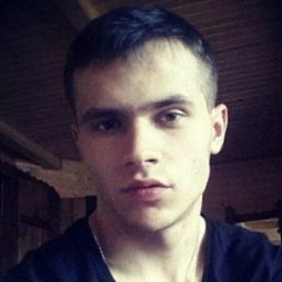 ������ ������, ������, 21 ���