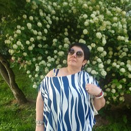 , 49, 