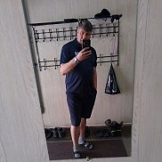 �����, 50 ���, ������������