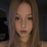 ����, 19 ���, �������