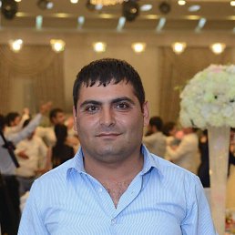 ���� Aper, ������, 38 ��� - ��������� 19 ���� 2024