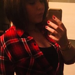 , 27, 