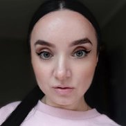 , 33 , 