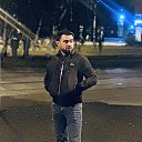 ���� ���, ������, 38 ��� - ��������� 15 ������� 2023 � ������ ���� ����������