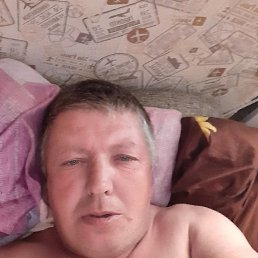 , 46, 
