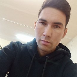 RADES, 24, 