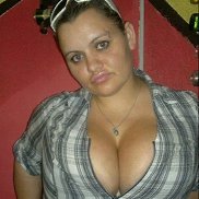 , 36 , 