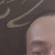 , 46 , 
